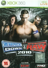 WWE DVD12枚セット WWE DVD12枚セット WWE DVD12枚セット WWE DVD12枚セット Amazon